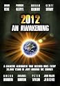 2012: An Awakening