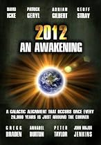 2012: An Awakening