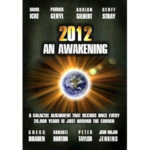 2012: An Awakening