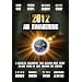 2012: An Awakening