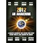 2012: An Awakening