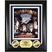 Oklahoma City Thunder 2008 Team Force 24KT Gold Coin Photo Mint