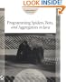 Programming Spiders, Bots, and Aggregators in Java