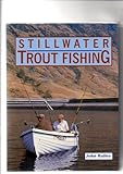 Stillwater trout fishing