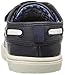 Carter's Unisex-Child Super Sneaker