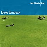 Jazz Moods - Cool