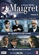 Maigret, vol. 8 : Maigret et la vente � la bougie / Madame quatre et ses enfants