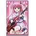 スリーブコレクションHG Vol.18 Angel Beats! ユイ