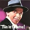 Image de lalbum de {0}
