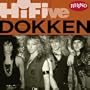 Breaking The Chains (Remastered LP Version)