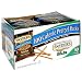 Snyder's of Hanover Pretzels Sticks 100 Calorie Packs, 10-Count Packages (Pack of 6)