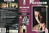 Chancer Pt.1 [VHS] [1990]