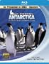 Imax Antarctica [Blu-ray]