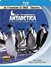 Imax Antarctica [Blu-ray]