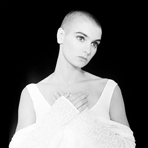 Image de Sinead O'Connor