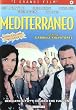 Mediterraneo ( Italienische Fassung )
