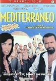 Mediterraneo