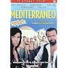 Mediterraneo