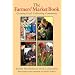 Recipes from the Farmers Market