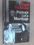 Portrait of a marriage : [the autobiography of Vita Sackville-West]