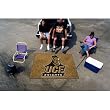 Central Florida Knights NCAA Tailgater" Floor Mat (5'x6')"