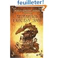D�tails sur le produit