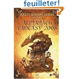 Détails sur le produit