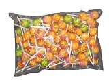 Starburst Lollipops (100 count)
