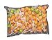 Starburst Lollipops (100 count)