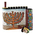 Menorah