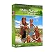 DVD pour enfants et toute la famille