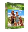 La Petite maison dans la prairie : L'Int�grale Saison 1- Coffret 7 DVD