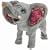 FurReal Friends Zambi the Baby Elephant