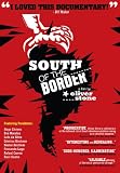 South of the Border