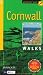 Cornwall: Walks (Pathfinder Guide)