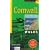 Cornwall: Walks (Pathfinder Guide)