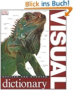 Visual Dictionary