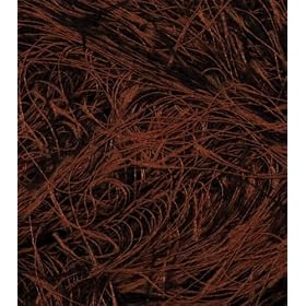 Jo-Ann Sensations Cello Yarn