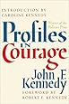 Profiles in Courage