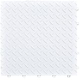 rubber floor tiles
