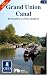 Grand Union Canal: Birmingham to Fenny Stratford Map 1 (Inland Waterways of Britain): Birmingham to Fenny Stratford Map 1 (Inland Waterways of Britain)