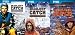 Deadliest Catch - Seasons 1, 2, & 3