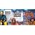 Deadliest Catch - Seasons 1, 2, & 3