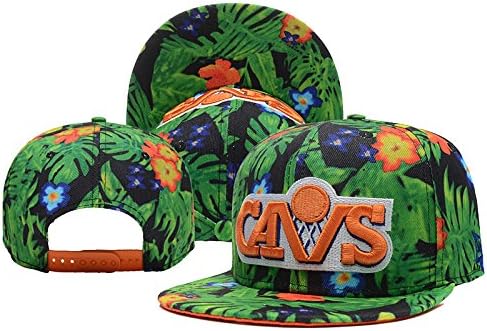 Art Cap Sport Shoes nice match Good Product Party & Job & Show & Feast & Cocktail 2015 New welcomed Casual cool style Golden State Warriors Team Legend snapbacks various champions design embroidery Worldwide Winner Jordan ball players hot selling Hats bboy Prevalent fashion NBA Basketball classical hiphop peak Baseball Caps