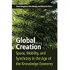 Global Creation