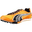 Puma COMPLETE TFX STAR 184734 01, Unisex - Erwachsene Sportschuhe - Running