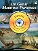 120 Great Maritime Paintings CD-ROM and Book (Dover Electronic Clip Art)