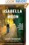 Isabella Moon: A Novel