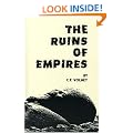 The Ruins of Empires