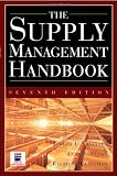 The Supply Mangement Handbook, 7th Ed